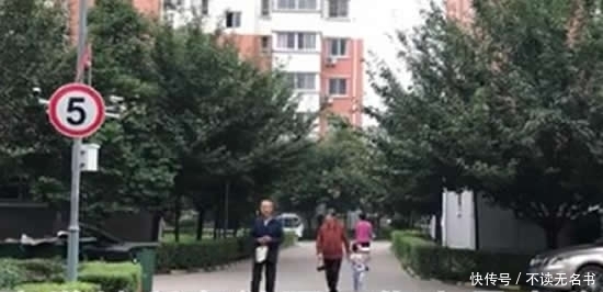 幼童|警方透露生父摔死幼童案细节 原来母亲拍摄视频背后另有原因