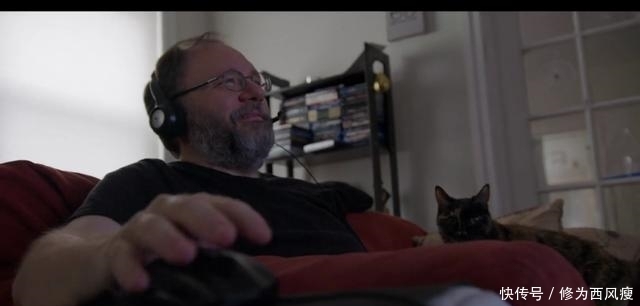 山寨|9.3分神综归来,狠狠打脸国内山寨版