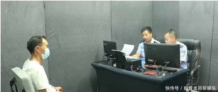  实习期内|典型案例：多次受罚不悔改，任性司机被拘留