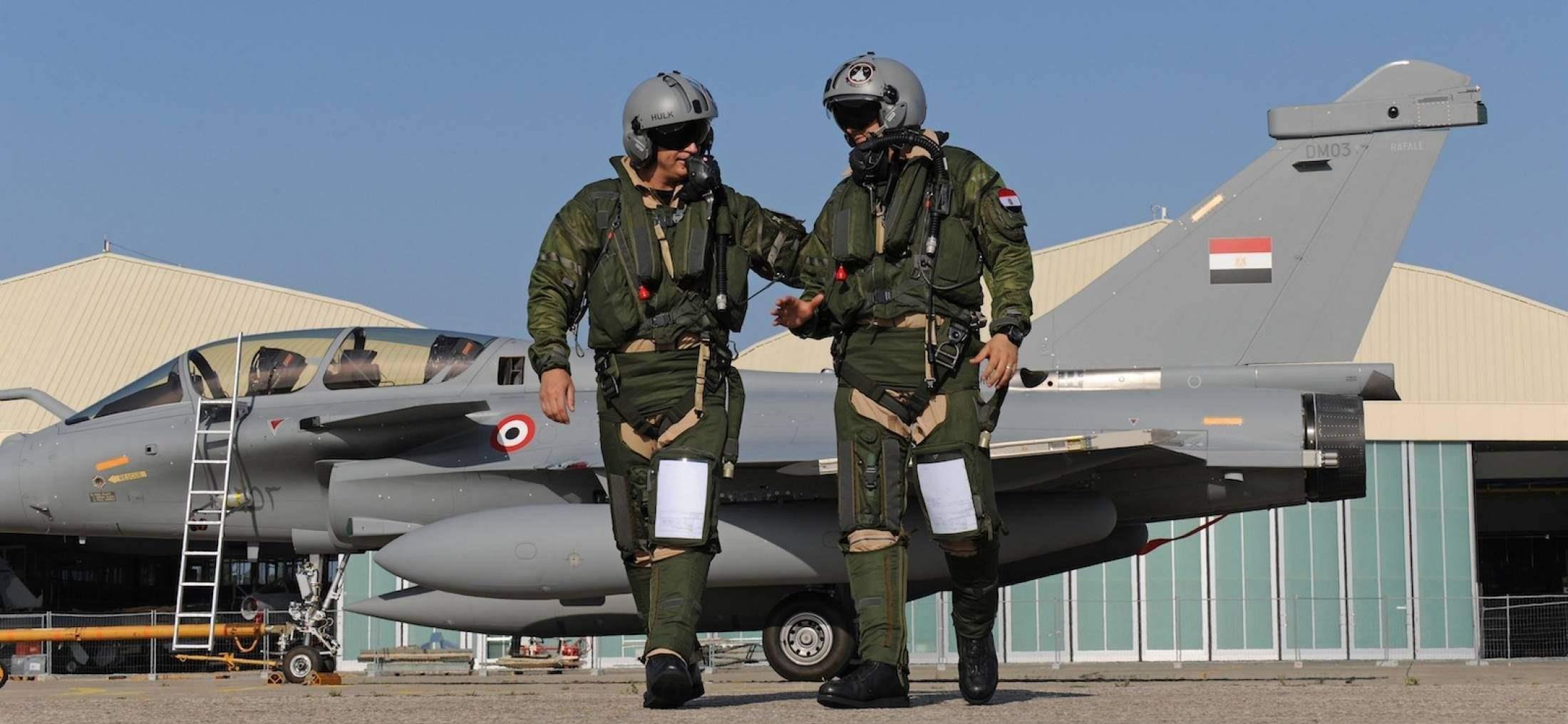 当即|印度发现“阵风只是骗局”,当即向俄罗斯求援,苏57何时能供货?