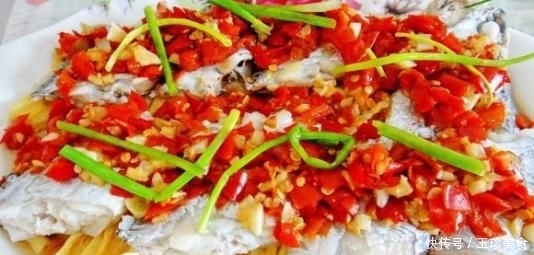 家常菜|家常菜的几种美味做法,简单美味,来客人时做着吃,不用下馆子