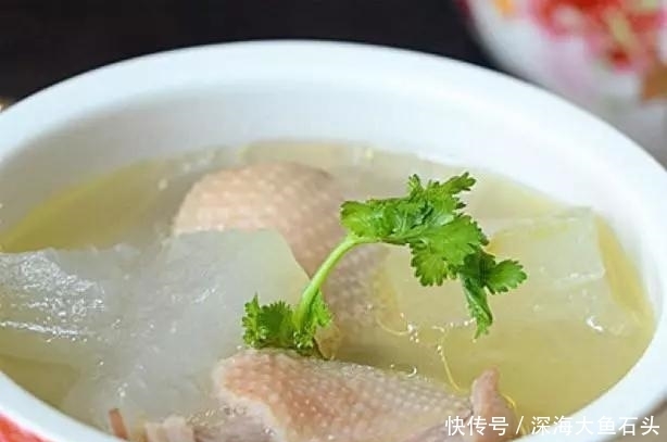  做法|老鸭汤最鲜美的13种做法，清香养胃还不腻，一连喝3碗都不够！