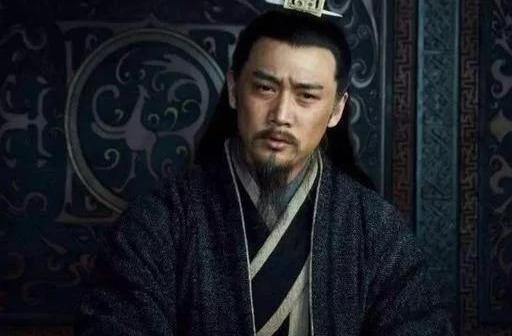 回援|诸葛亮数次北伐，却在一处暗暗留下一万精兵，蜀汉灭亡都不准回援