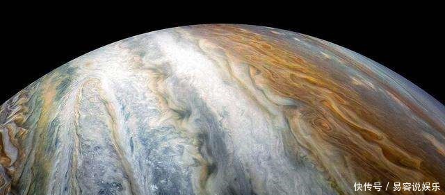  地球|木星之眼“大红斑”或在20年内消失，对人类有影响吗