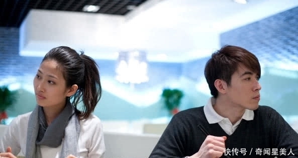 万里挑一|女白领要6万6彩礼，男方答应，隔天再提奇葩要求遭男方悔婚