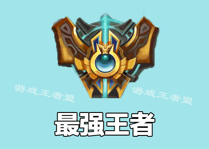 自信|“G2提前预定S10冠军？”自信选出5个英雄，LPL赛区炸锅了！