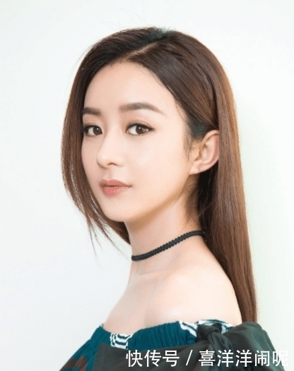  下限|恶意剪辑！《中餐厅》惹怒赵丽颖，芒果台操作无下限