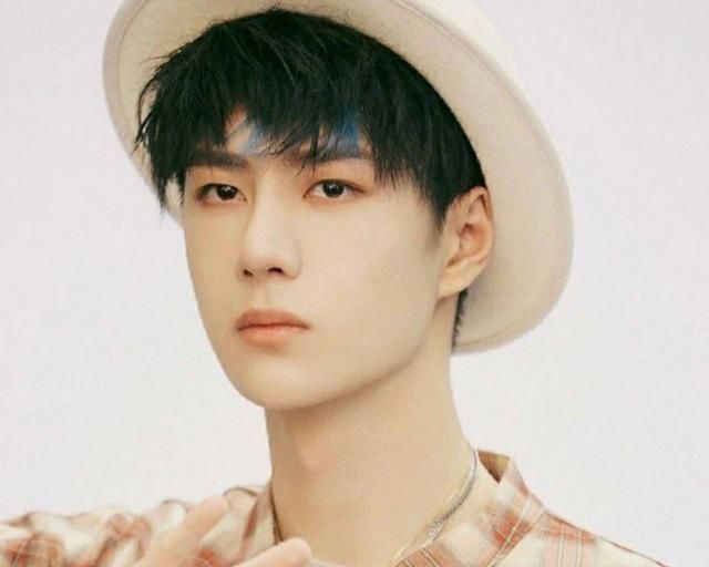  划水|街舞3成立Manboys，王一博跳女团舞太嗨，张艺兴划水王嘉尔想解散