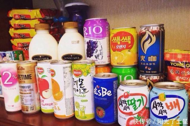  补充|小朋友不喜欢喝水，花两分钟动手榨一杯鲜橙汁，好喝又能补充维C