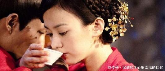 社会|古代女子还未发育成熟,为何十三四岁就要嫁人,原因很简单!