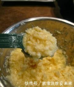 香甜|立春后,全家最爱吃的小点心,软糯香甜,制作简单,全家人的最爱