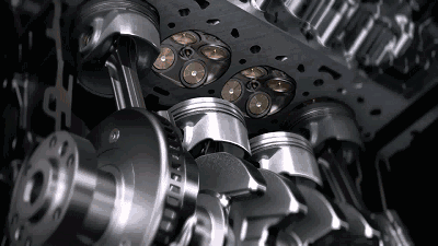  间存放|汽车长时间停放和每天开一两公里, 哪个对车的损害更小?