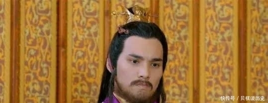 北府|灭五国诛六帝,他被戏称为“皇帝杀手”,又被誉为“南朝第一帝”