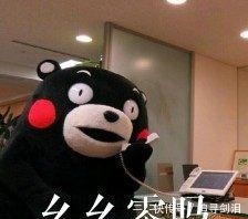 张某|小偷因为脚太臭被发现，还有比这更奇葩的小偷吗