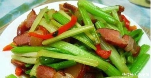  鸡翅|鲜香美味的几道家常菜，教你几道家常小炒菜，简单又好吃