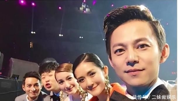 快乐|《快乐大本营》年赚7亿,从来不付嘉宾酬劳,如何存在了20年?