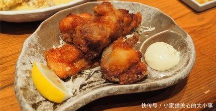 北海道|用美食来记忆一个季节,日本北海道的秋之味觉