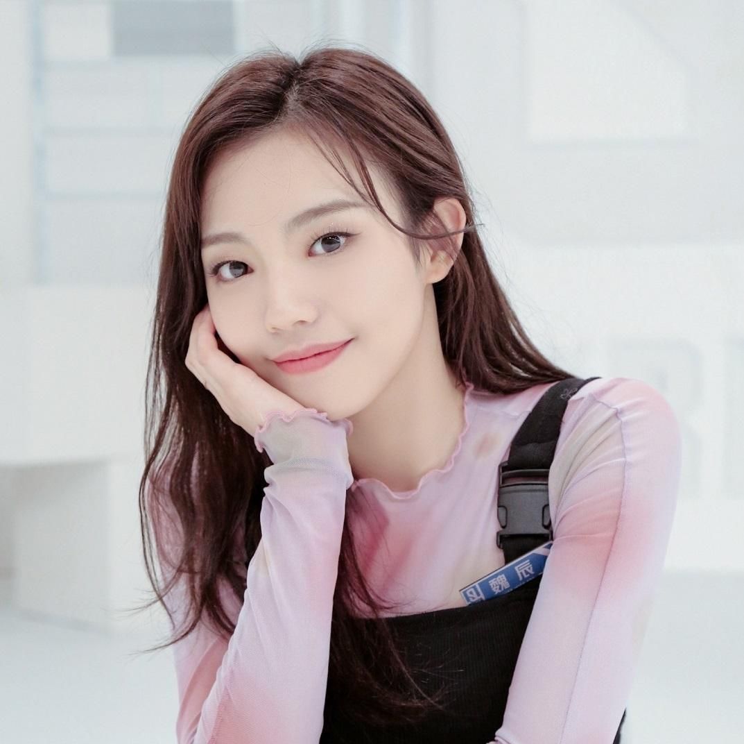  姓名|青2Lisa的师妹因为没钱放弃加演,乐华三期无姓名,恐无出道位