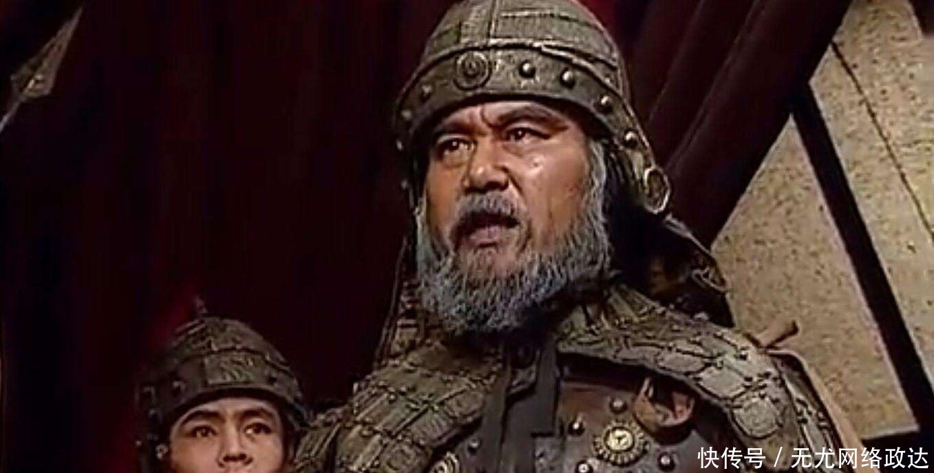 建议|魏将邓艾灭掉蜀汉后,建议司马昭做4件事,直接导致后来吴国灭亡
