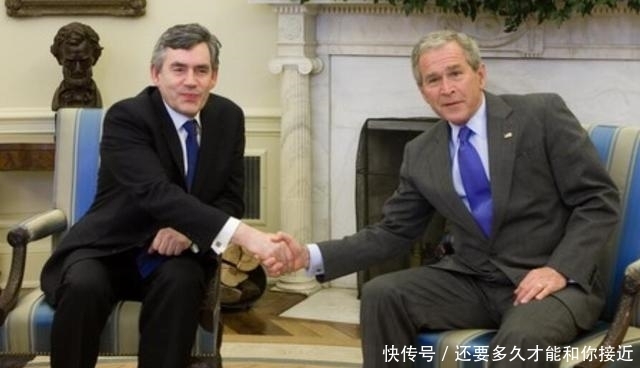 无可奈何|第一个赶走美国驻军的国家，国力强大到极点，美国至今无可奈何