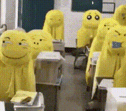  小姐姐|搞笑GIF：小姐姐，你能告诉我吗？你的身材怎么这么好啊！