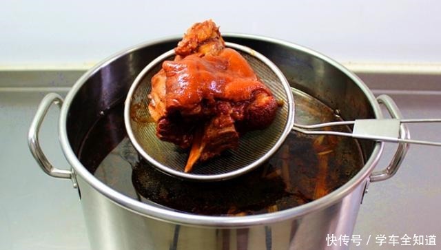 卤肉|想要卤肉好吃,用好这6种香料是关键,保证香味入骨,越吃越香