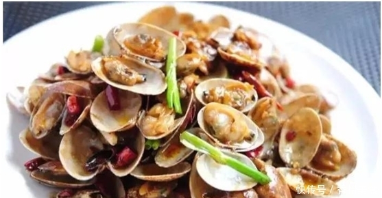 料酒|教大家用最简单的食材,几分钟就上桌,家人都吃到停不下筷子