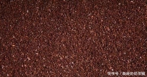 闹笑话|去西餐厅吃饭,服务员端上一盘“巧克力粉”,吃掉是会闹笑话的