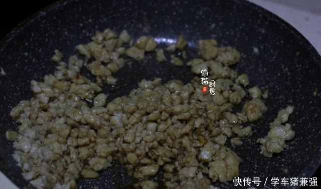 便当|看到我带的午饭，同事们一脸羡慕，许多人都问可以订饭吗