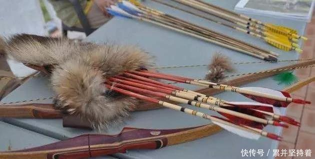 元朝|忽必烈2征日本的4大疑点,征伐日本失败后,是否改变东北亚局势?