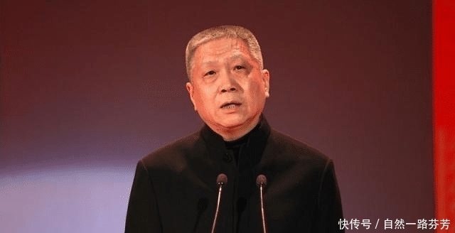 人品|马未都珍贵古董被打碎,节目现场鸦雀无声,马未都一句话暴露人品