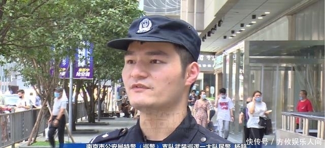 用油乘坐公|拎着油桶上公交遭拒，司机称公司规定，食用油可以上公交吗？