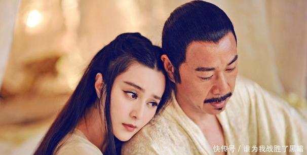 无人|武则天造了18个字,此时17个被废除,只留一字,为何无人敢用!