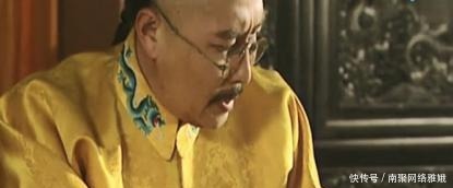 王朝|雍正王朝:邬思道离开李卫投靠田文镜,真的为了换个地方捞钱吗?