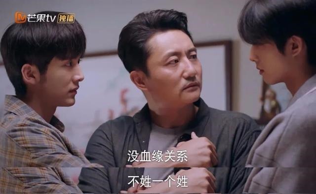 国产|你们吹爆的国产剧,还是不争气地开始烂了