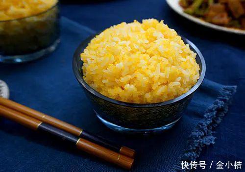 花样|论吃饭,能吃出这么多花样的,我只服这个地方!