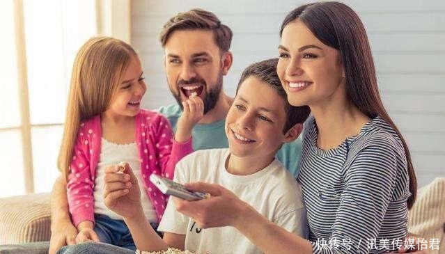  建议|这6部电影，暑假一定要陪孩子看哦！（建议家长收藏）