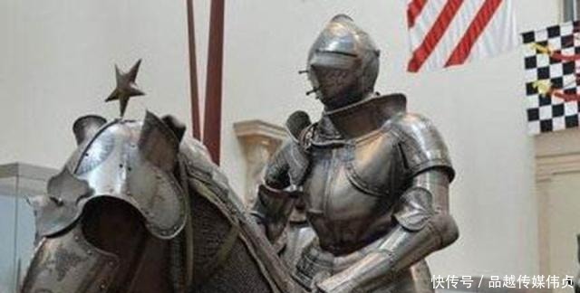 蒙古|强悍的蒙古骑兵,欧洲10万铁骑对战蒙古6万骑兵,战后仅剩3千