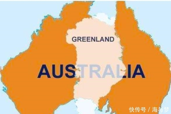 万平方公里|全球最发达国家之一, 自称有220万国土, 联合国: 有216万是别国的