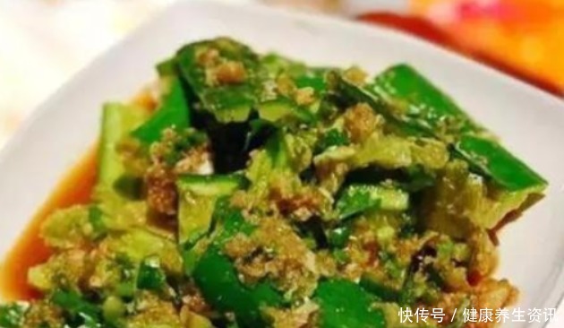 好吃|海底捞这4道“隐形免费菜”别错过,花最少钱吃大餐,好吃还好玩