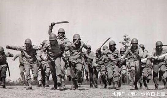  抓到|宋哲元：哪怕我背下千古罪名，也要把这5000俘虏全杀了