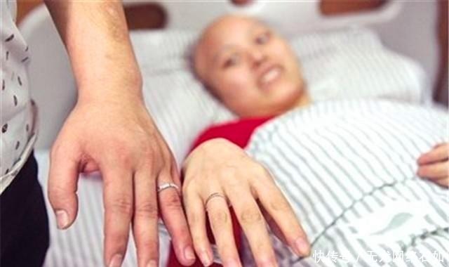 范会香|6年前，那个明知女友患癌将死却执意结婚的男孩，如今他生活咋样