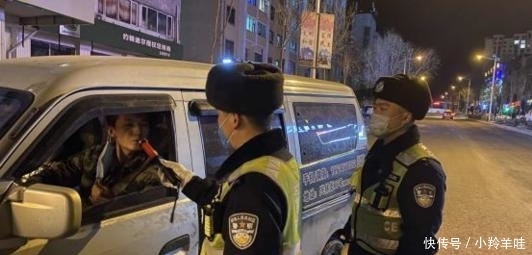  保险合同|32岁男子出车祸致人身亡，保险公司以酒驾拒赔，法院：一派胡言