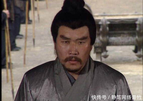 关羽|刘备错失此大将,却被曹操得到,两次击败关羽,成关羽“克星”!