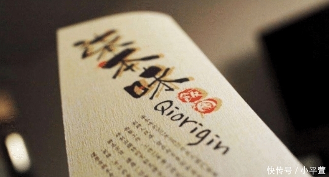 堪称|堪称“史上最惨”的网红餐厅,从爆红到关门,仅24小时!