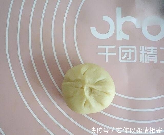  上保鲜膜|抹茶酥和我自己做的红曲糕点，不油腻