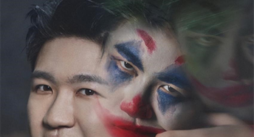 煽情|拒绝煽情!《演员请就位》尔冬升犀利回怼张大大,谁不难