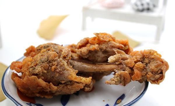 上瘾|容易让人上瘾的零食,比烟瘾还难戒,排名最后的却是00后最爱