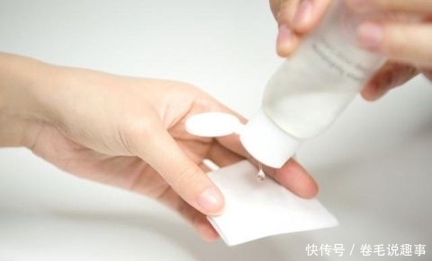 嫩嫩|怎么才可以让皮肤看起来水水嫩嫩呢