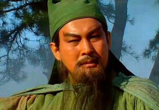 刘备|三英战吕布，第一个冲上去的为何是张飞而不是关羽？原因有三